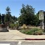 Historic Downtown Colfax - Colfax Station & Heritage Museum