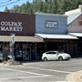 Historic Downtown Colfax - Colfax Station & Heritage Museum