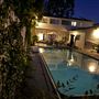 Rancho Park Traditional 1930 Home