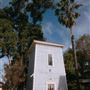Heritage Museum of Orange County