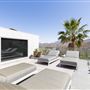 The Dream House