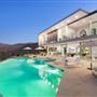 The Dream House