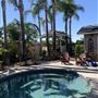Upland Family Home