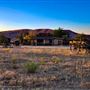 Desert Willow Ranch