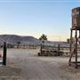 Desert Willow Ranch