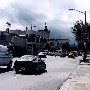 City of Hollister