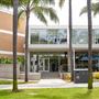 Loyola Marymount University - LMU