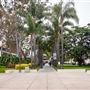 Loyola Marymount University - LMU