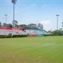 Loyola Marymount University - LMU