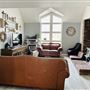 Sweet Water Farmhouse