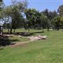 Brea Junior High School Park