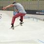 Arovista Park / Brea Skateboard Park