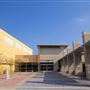 Brea Community Center