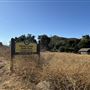 Malibu Creek State Park (SP)