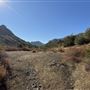 Malibu Creek State Park (SP)