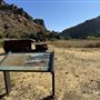 Malibu Creek State Park (SP)