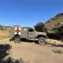 Malibu Creek State Park (SP)