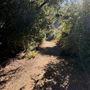 Malibu Creek State Park (SP)