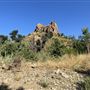 Malibu Creek State Park (SP)