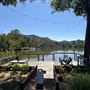 Malibou Lake Mountain Club