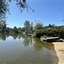 Malibou Lake Mountain Club
