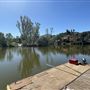 Malibou Lake Mountain Club