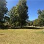 Malibou Lake Mountain Club