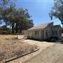 King Gillette Ranch - Interagency / Multi-Jurisdictional