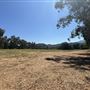 King Gillette Ranch - Interagency / Multi-Jurisdictional