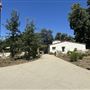 King Gillette Ranch - Interagency / Multi-Jurisdictional