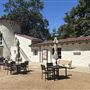 King Gillette Ranch - Interagency / Multi-Jurisdictional