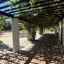 King Gillette Ranch - Interagency / Multi-Jurisdictional