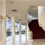 Davies Symphony Hall