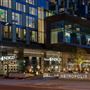 Hotel Indigo Los Angeles Downtown