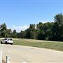Lake Balboa/Anthony C. Beilenson Park