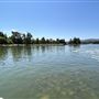 Lake Balboa/Anthony C. Beilenson Park