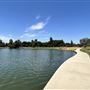 Lake Balboa/Anthony C. Beilenson Park