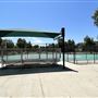 Lake Balboa/Anthony C. Beilenson Park