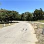 Lake Balboa/Anthony C. Beilenson Park