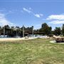 Lake Balboa/Anthony C. Beilenson Park