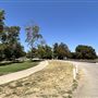 Lake Balboa/Anthony C. Beilenson Park