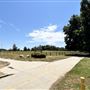 Lake Balboa/Anthony C. Beilenson Park