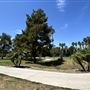 Woodley Lakes Golf Course