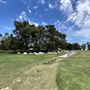 Sepulveda Basin Wildlife Preserve / Woodley Park