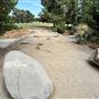 Sepulveda Basin Wildlife Preserve / Woodley Park