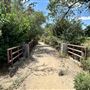 Sepulveda Basin Wildlife Preserve / Woodley Park