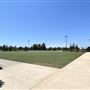 Sepulveda Basin Sports Complex