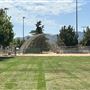 Sepulveda Basin Sports Complex