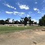 Woodley Park