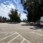 Balboa Sports Center